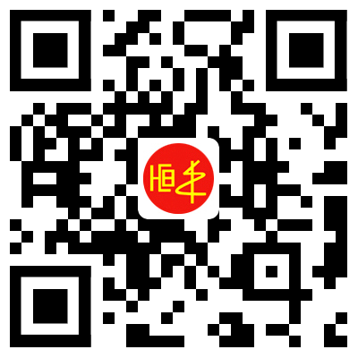 微信公众号
