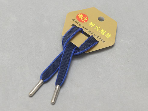 广东绳带厂家教你如何辨别绳带的质量及优势？